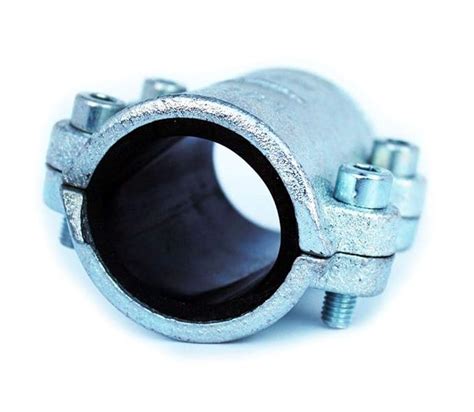 water pipe clamp|Amazon.com: Pipe Clamps